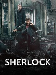 New release film poster