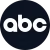 ABC network logo