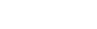 Android TV compatible with IBO Player