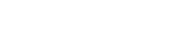 Apple TV compatible with IBO Player