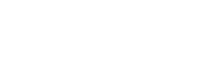 Amazon Fire TV compatible with IBO Player