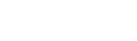 Hisense compatible with IBO Player