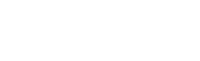 LG compatible with IBO Player