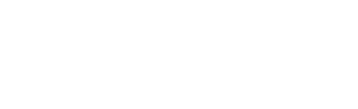 Android mobile compatible with IBO Player