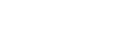 Roku compatible with IBO Player