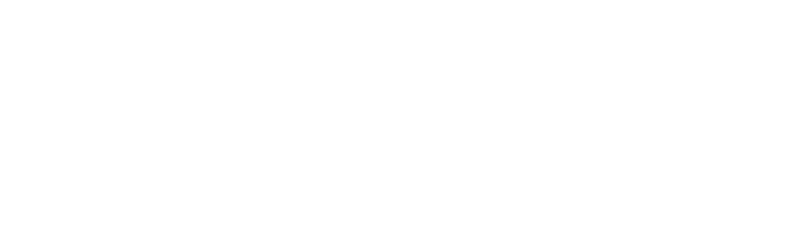 Samsung compatible with IBO Player