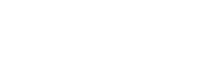 Vizio compatible with IBO Player
