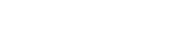 Windows and macOS compatible with IBO Player