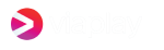 Viaplay network logo