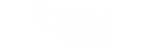 beIN Sports network logo