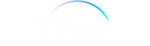 Disney+ network logo